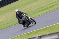 Vintage-motorcycle-club;eventdigitalimages;mallory-park;mallory-park-trackday-photographs;no-limits-trackdays;peter-wileman-photography;trackday-digital-images;trackday-photos;vmcc-festival-1000-bikes-photographs